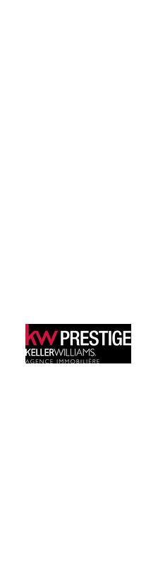 KELLER WILLIAMS PRESTIGE